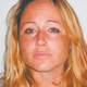 Illustration for article titled Drunk Mom Admits to Letting Her 12-Year-Old Son Drive